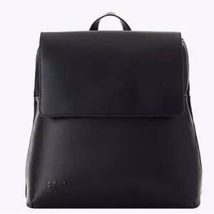 BEIS The Wicked Backpack 
in Black